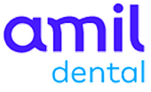 Amil Dental