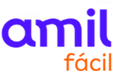 Amil Fácil