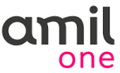 Amil One