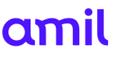 Amil
